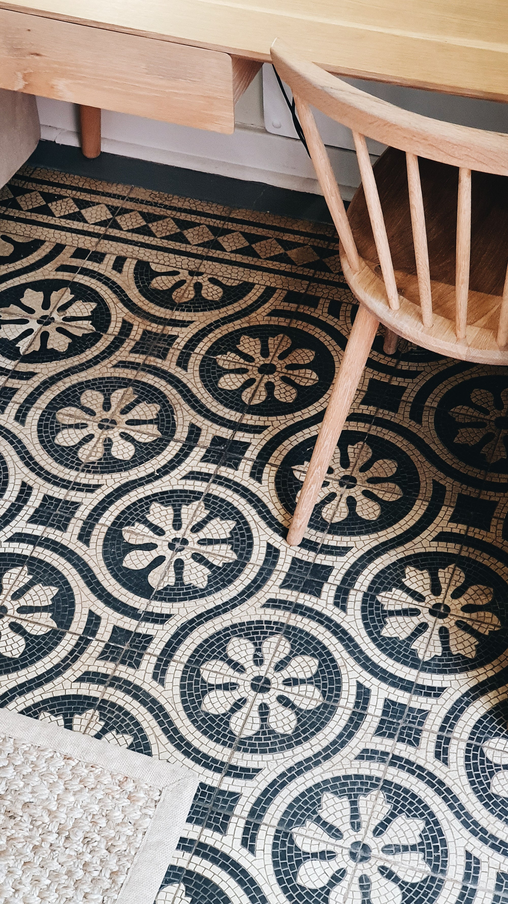 Why Working with an Interior Designer is the Ultimate Shortcut to Your Dream Home