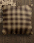Marlowe | Throw Pillow Cover