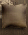 Marlowe | Throw Pillow Cover