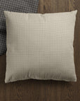 Kellan | Throw Pillow Cover