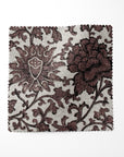 Fabric Swatch - Eleanor