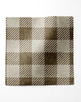 Fabric Swatch - Gavin