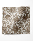 Fabric Swatch - Isadora