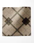 Fabric Swatch - Landon