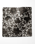 Fabric Swatch - Elowen