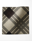 Fabric Swatch - Mason