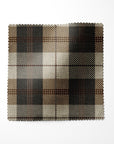 Fabric Swatch - Owen