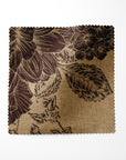 Fabric Swatch - Thalassa