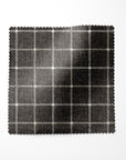 Fabric Swatch - Theron
