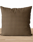 Marlowe | Throw Pillow Cover