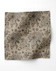 Fabric Swatch - Elizabeth