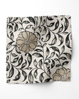 Fabric Swatch - Fleur de Vie