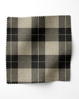 Fabric Swatch - Hudson