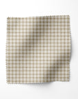 Fabric Swatch - Kellan