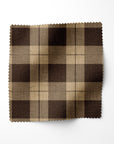 Fabric Swatch - Marlowe