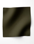 Fabric Swatch - Olive