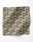 Fabric Swatch - Serene