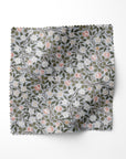 Fabric Swatch - Sophia