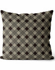 Mason | Throw Pillow Cover