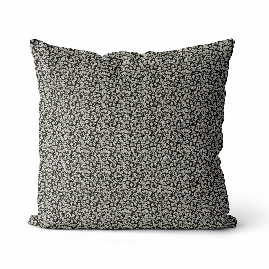Gracie | Floral Pillow Cover