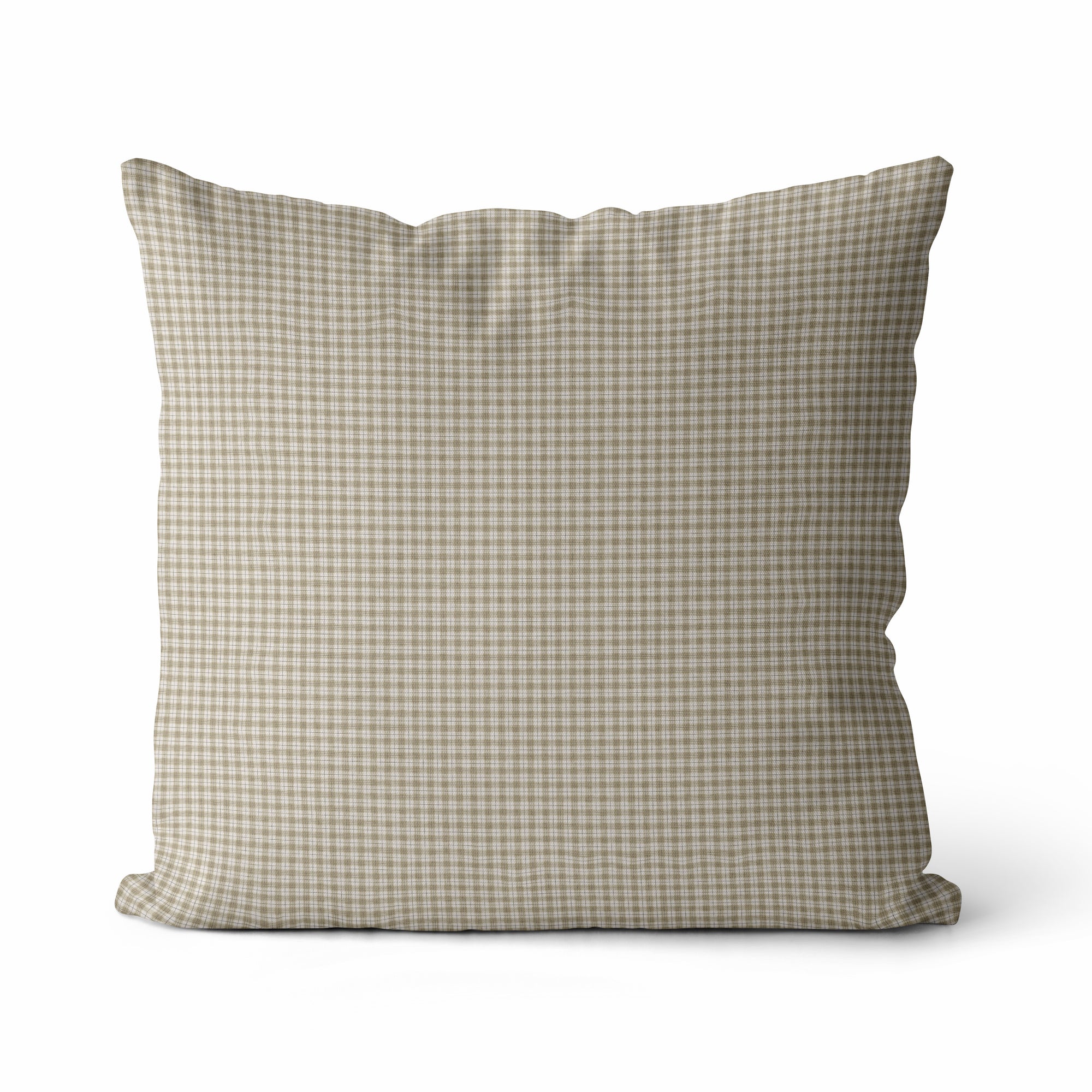 Kellan | Throw Pillow Cover