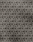 Fabric Swatch - Elowen