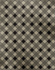 Fabric Swatch - Mason