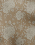 Fabric Swatch - Nara