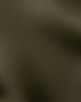 Fabric Swatch - Olive