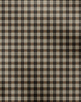 Fabric Swatch - Owen