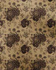 Fabric Swatch - Thalassa