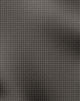Fabric Swatch - Theron