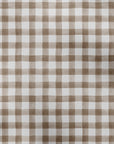Fabric Swatch - Wren