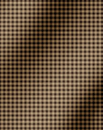Fabric Swatch - Marlowe