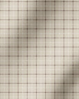 Fabric Swatch - Naill