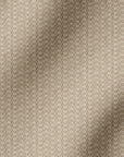 Fabric Swatch - Hyacinth