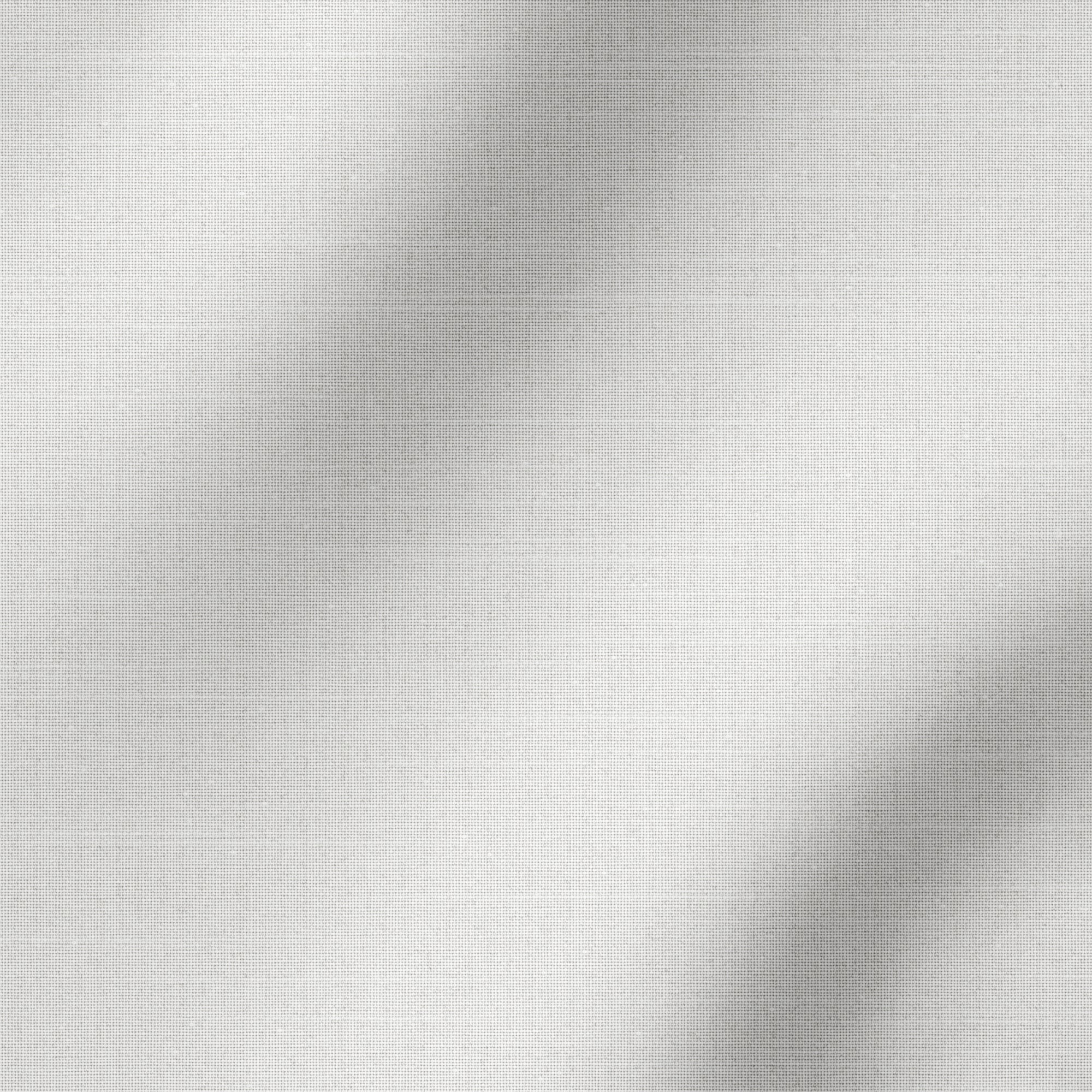 Fabric Swatch - Ivory Linen