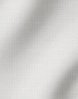 Fabric Swatch - Ivory Linen
