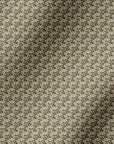 Fabric Swatch - Serene
