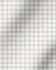 Fabric Swatch - Skye