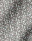 Fabric Swatch - Sophia