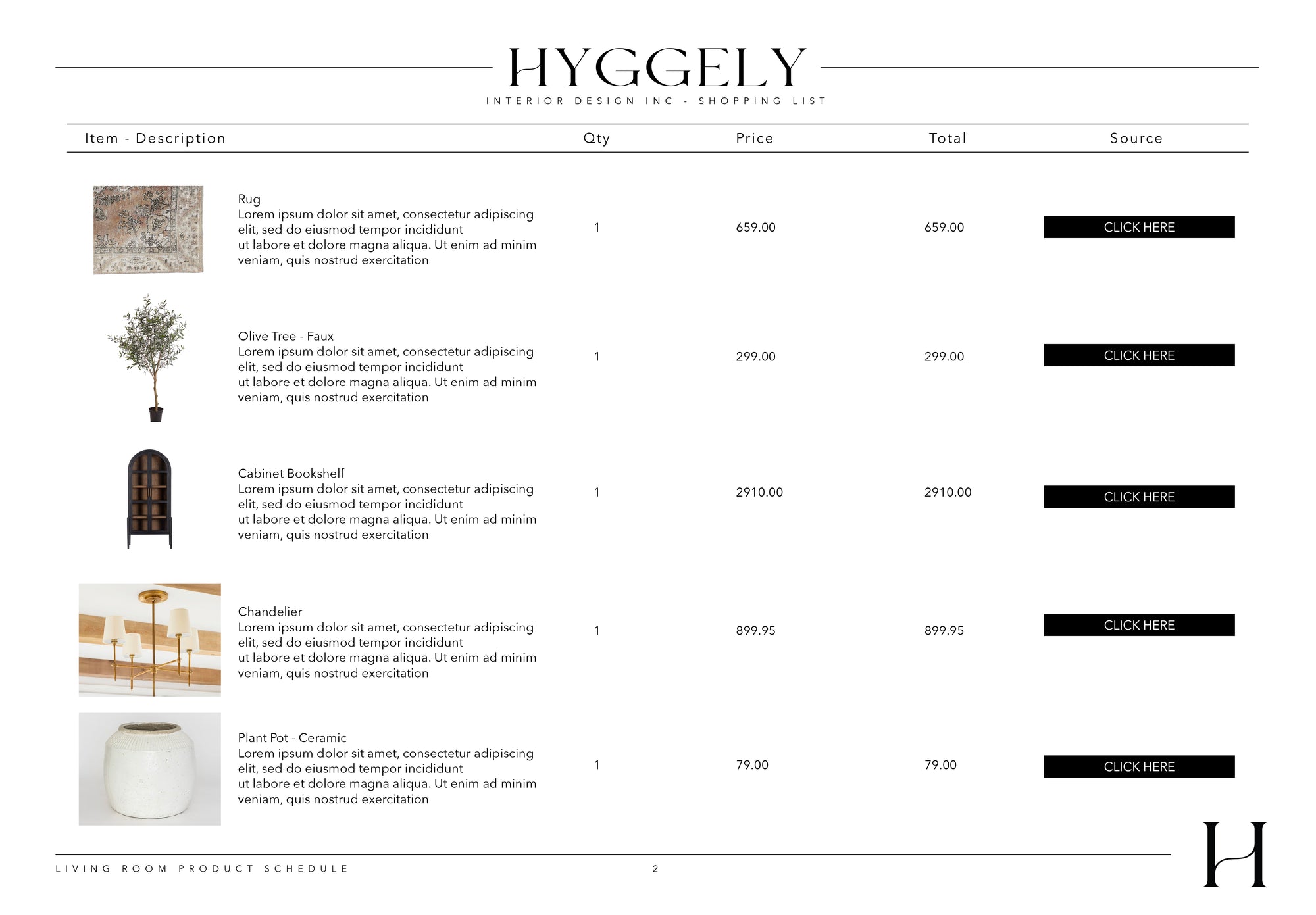 Slideshow Image 5