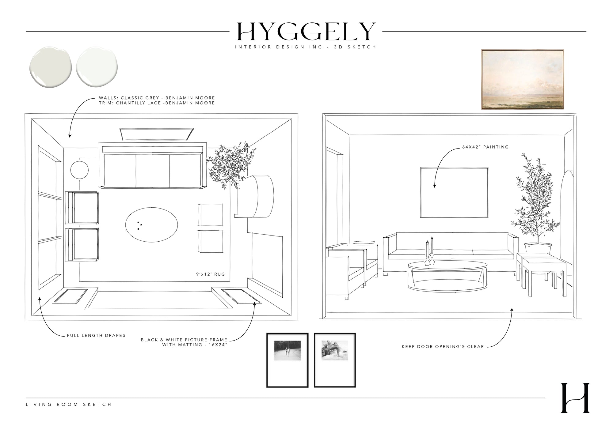 Slideshow Image 3