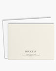 Simple Happy Birthday Greeting Card | Script Neutral