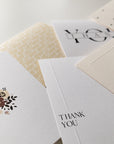 Simple Happy Birthday Greeting Card | Script Neutral