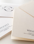 Simple Happy Birthday Greeting Card | Script Neutral