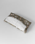 Fabric Tissue Holder | Pocket Size (Small) | Isla