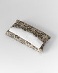 Fabric Tissue Holder | Pocket Size (Small) | Serene