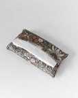 Fabric Tissue Holder | Pocket Size (Small) | Thalia