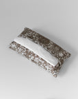 Fabric Tissue Holder | Pocket Size (Small) | Isadora